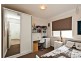 40 WALDORF STREET, Carine WA 6020