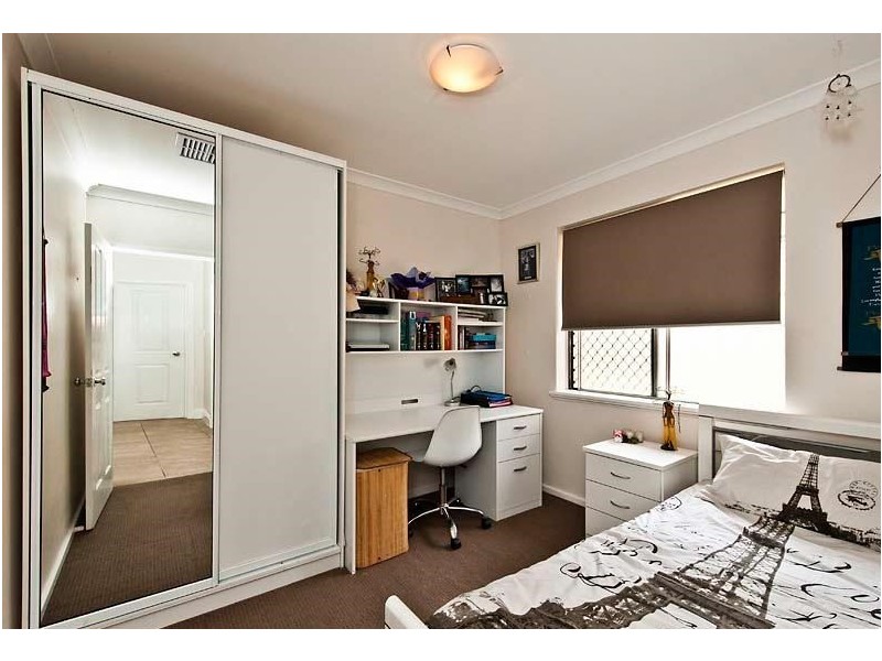 40 WALDORF STREET, Carine WA 6020