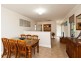 40 WALDORF STREET, Carine WA 6020