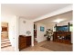 40 WALDORF STREET, Carine WA 6020