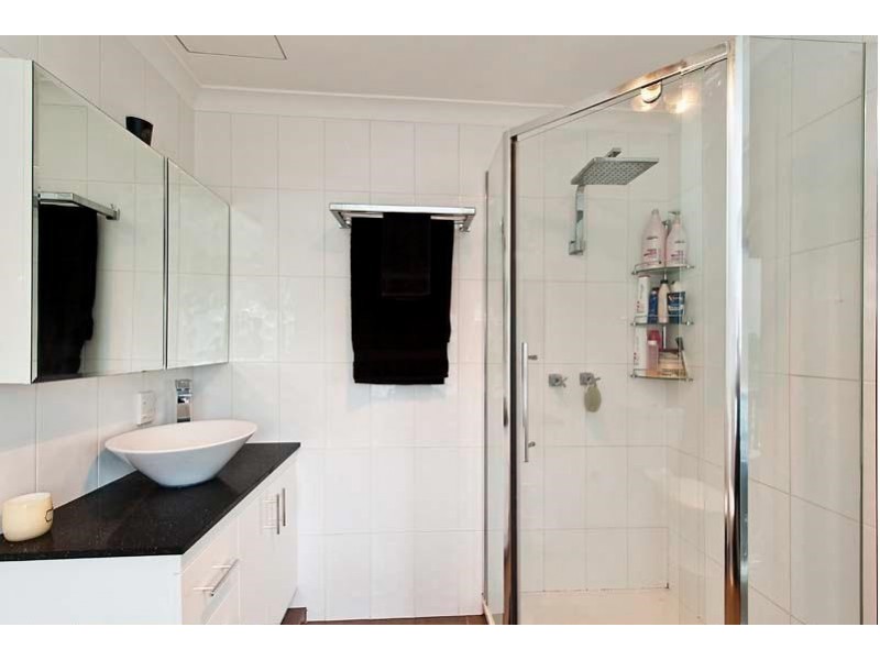 40 WALDORF STREET, Carine WA 6020