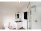 40 WALDORF STREET, Carine WA 6020