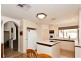 40 WALDORF STREET, Carine WA 6020