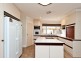 40 WALDORF STREET, Carine WA 6020