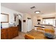 40 WALDORF STREET, Carine WA 6020