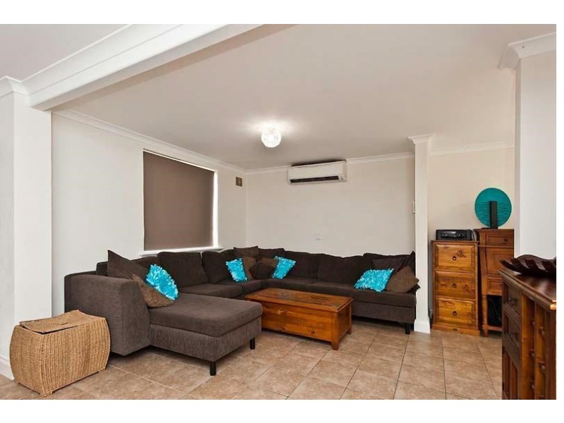 40 WALDORF STREET, Carine WA 6020