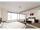 40 WALDORF STREET, Carine WA 6020