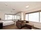 40 WALDORF STREET, Carine WA 6020