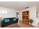 40 WALDORF STREET, Carine WA 6020