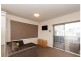 40 WALDORF STREET, Carine WA 6020
