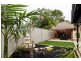 40 WALDORF STREET, Carine WA 6020