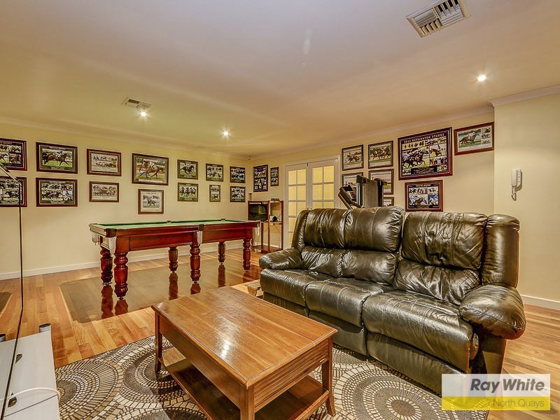 23 Breadsall Close, Carine WA 6020