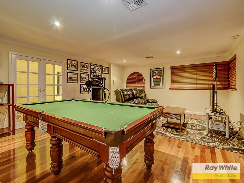 23 Breadsall Close, Carine WA 6020