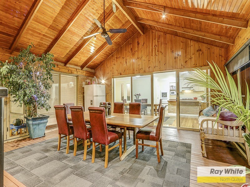 23 Breadsall Close, Carine WA 6020