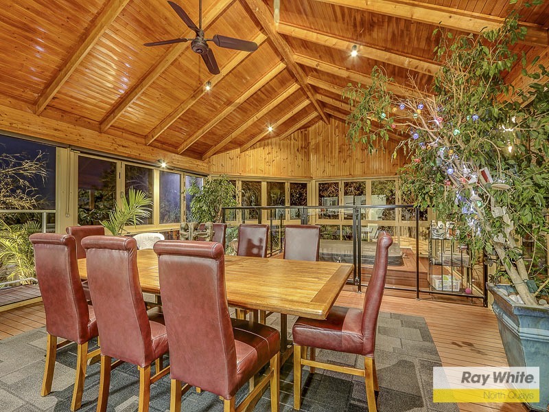 23 Breadsall Close, Carine WA 6020