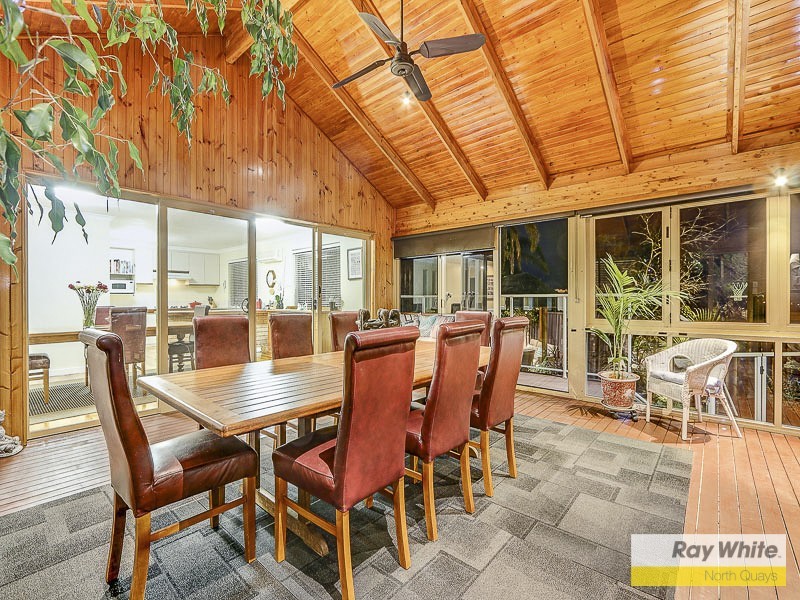 23 Breadsall Close, Carine WA 6020