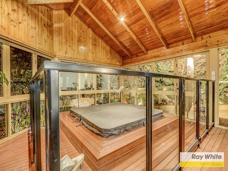 23 Breadsall Close, Carine WA 6020