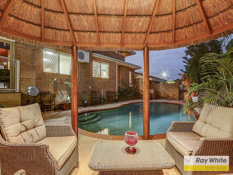 23 Breadsall Close, Carine WA 6020