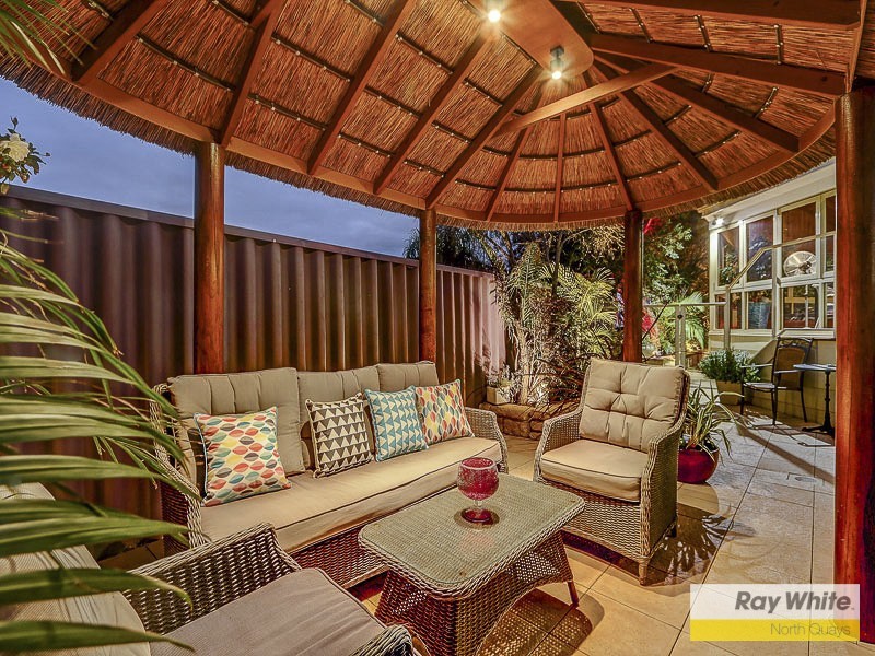 23 Breadsall Close, Carine WA 6020