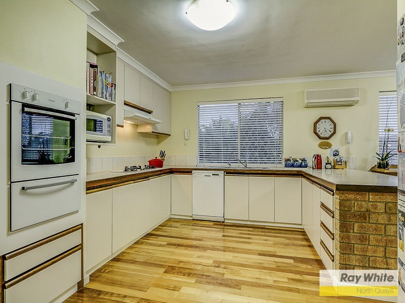 23 Breadsall Close, Carine WA 6020