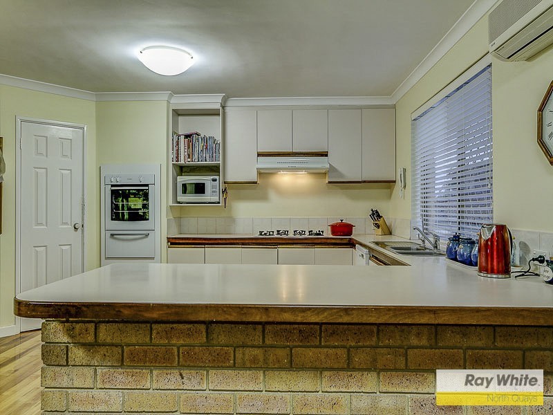 23 Breadsall Close, Carine WA 6020