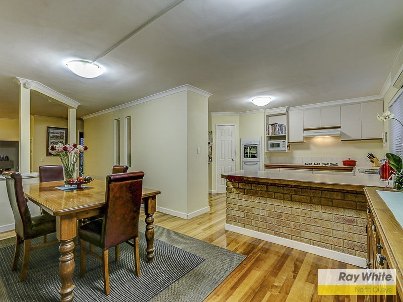 23 Breadsall Close, Carine WA 6020