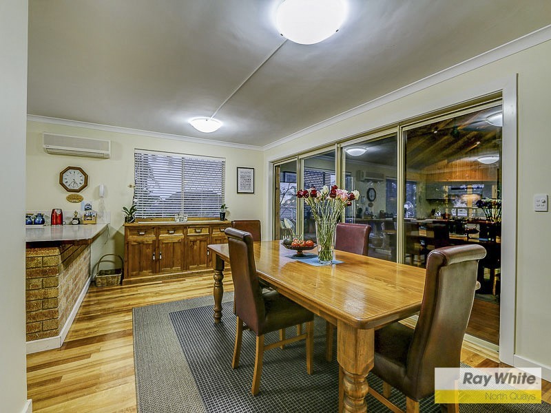 23 Breadsall Close, Carine WA 6020