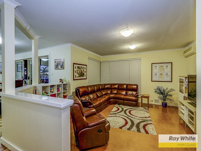 23 Breadsall Close, Carine WA 6020