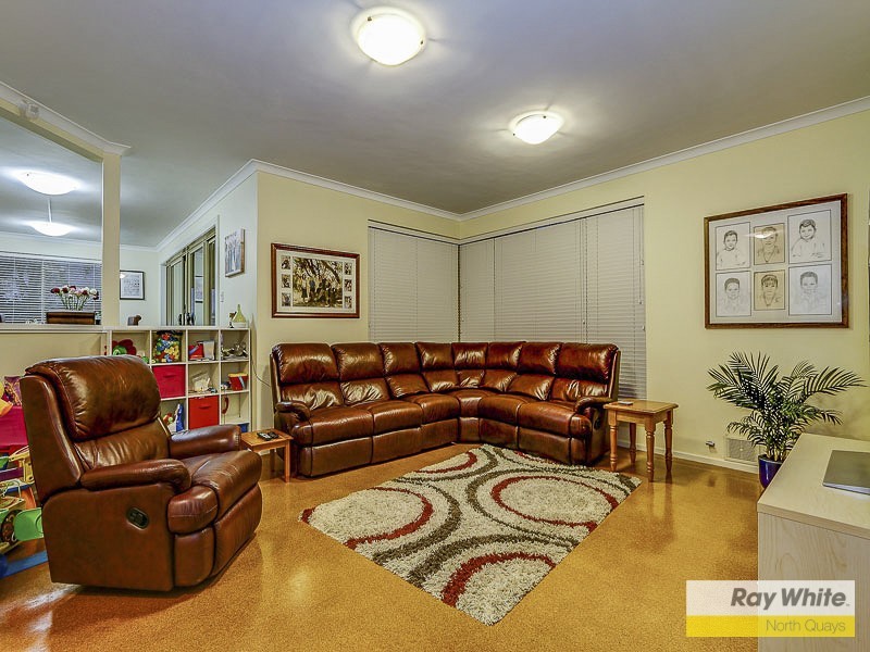 23 Breadsall Close, Carine WA 6020