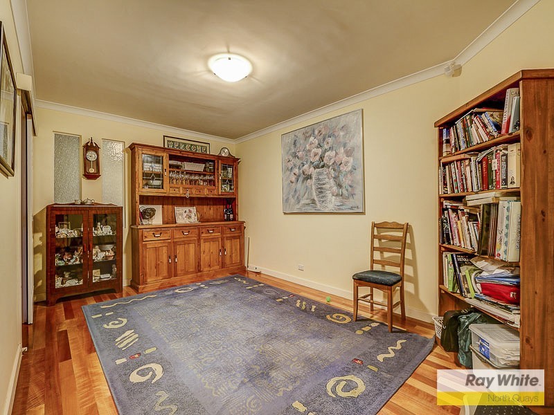 23 Breadsall Close, Carine WA 6020