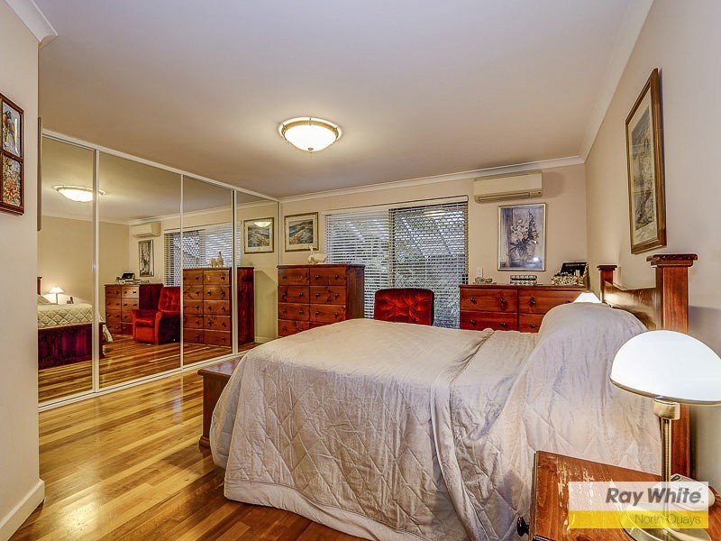 23 Breadsall Close, Carine WA 6020