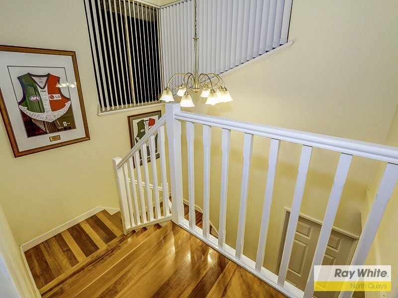 23 Breadsall Close, Carine WA 6020