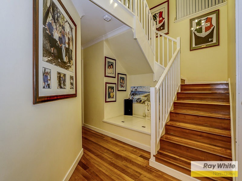 23 Breadsall Close, Carine WA 6020