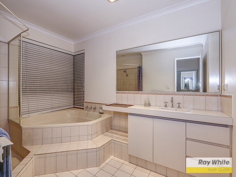 23 Breadsall Close, Carine WA 6020