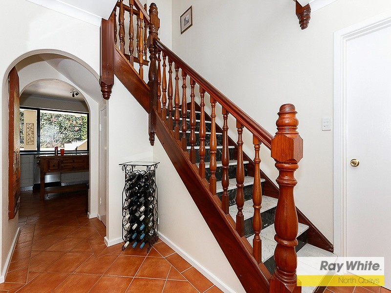 37 Nicholli Street, Duncraig WA 6023