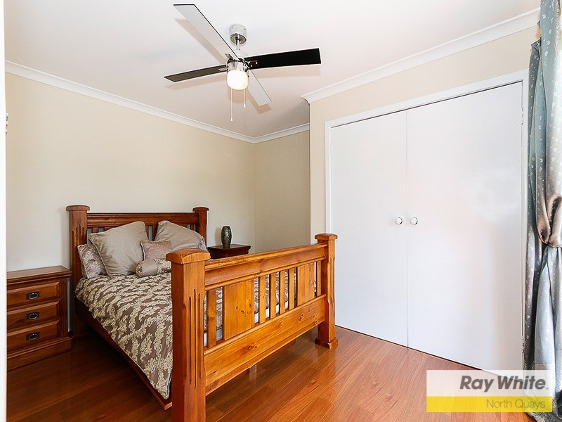 37 Nicholli Street, Duncraig WA 6023