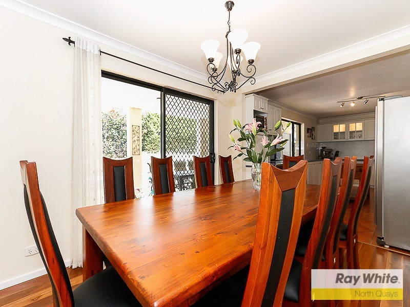 37 Nicholli Street, Duncraig WA 6023