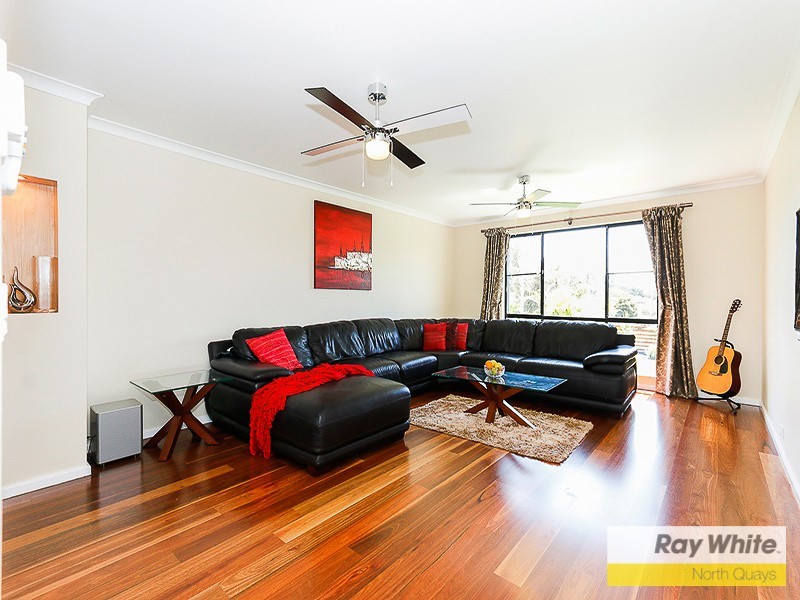 37 Nicholli Street, Duncraig WA 6023