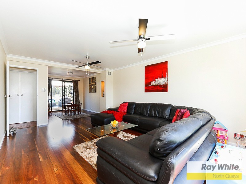 37 Nicholli Street, Duncraig WA 6023