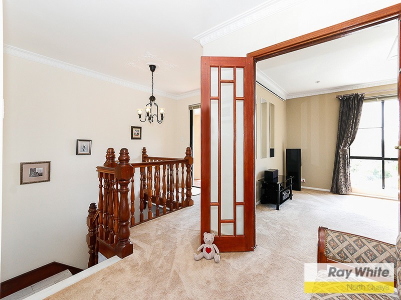 37 Nicholli Street, Duncraig WA 6023