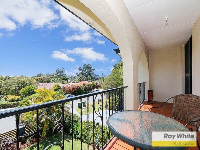 37 Nicholli Street, Duncraig WA 6023