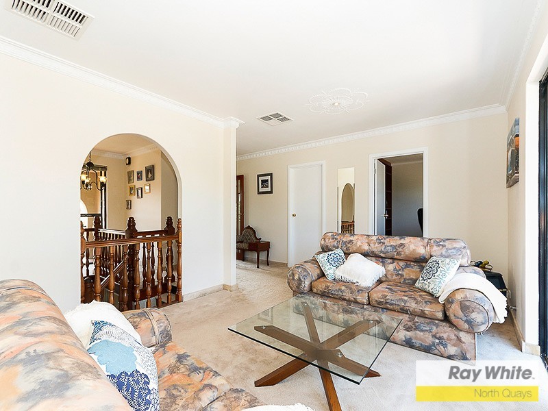 37 Nicholli Street, Duncraig WA 6023