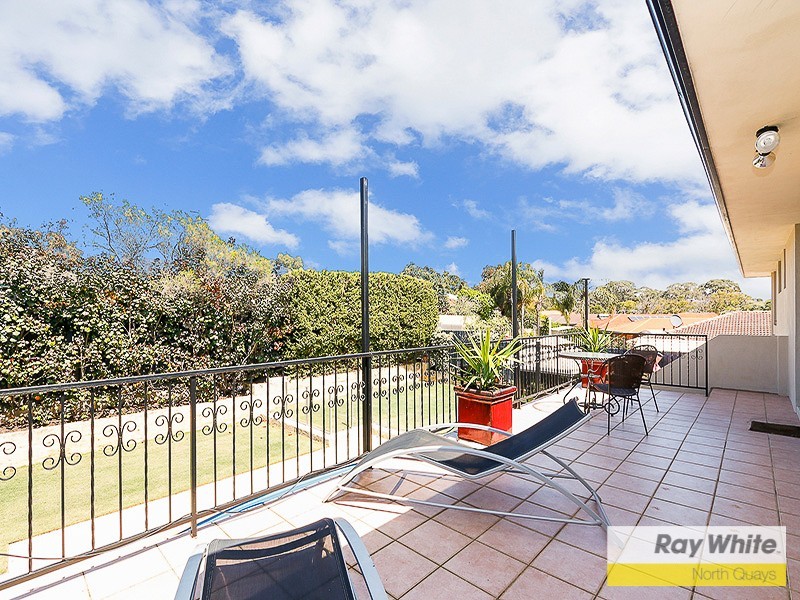 37 Nicholli Street, Duncraig WA 6023