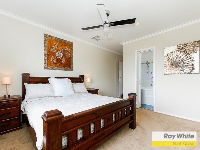 37 Nicholli Street, Duncraig WA 6023