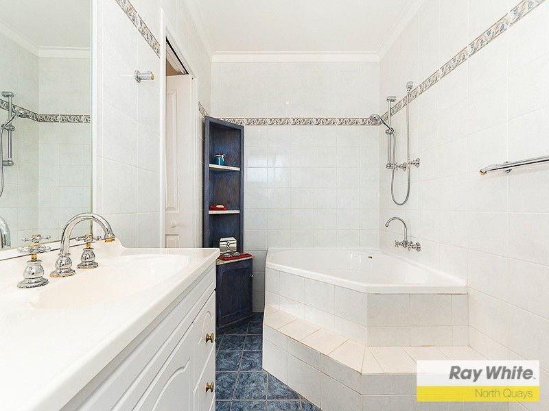 37 Nicholli Street, Duncraig WA 6023