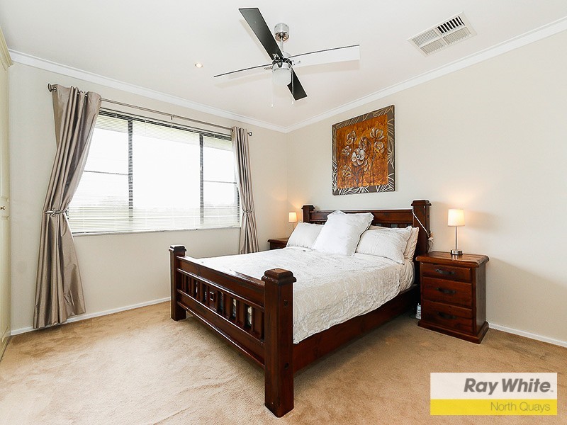 37 Nicholli Street, Duncraig WA 6023