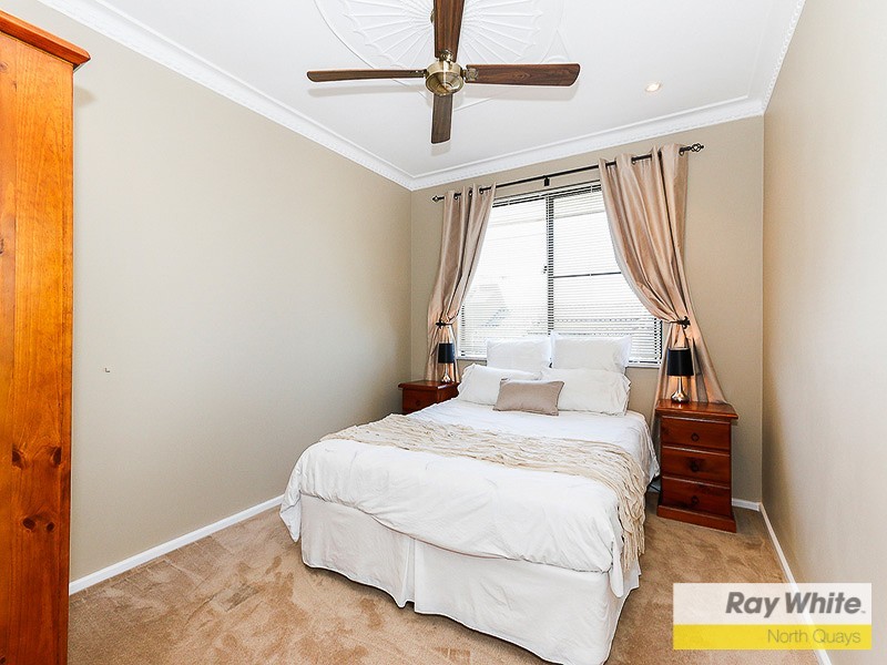 37 Nicholli Street, Duncraig WA 6023