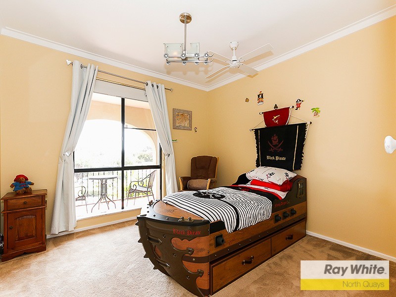 37 Nicholli Street, Duncraig WA 6023