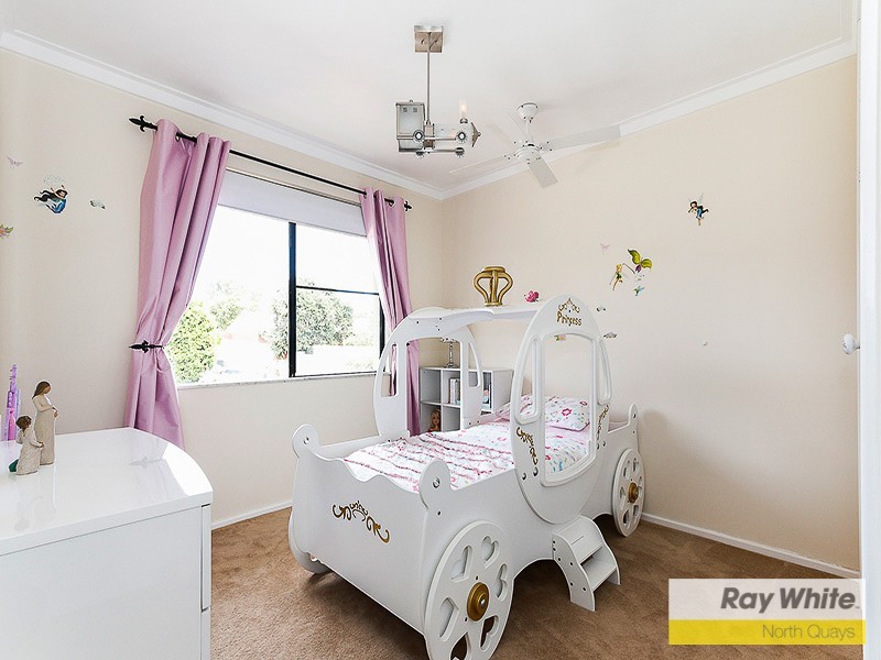 37 Nicholli Street, Duncraig WA 6023