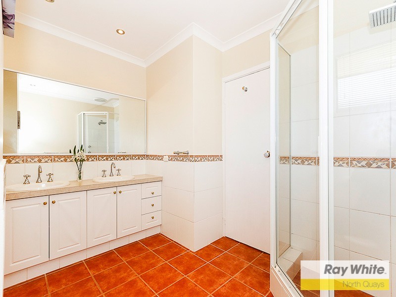 37 Nicholli Street, Duncraig WA 6023